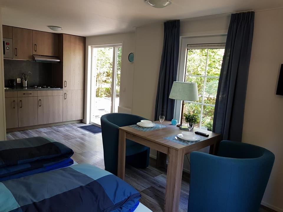 Chatel Villa Baarle-Nassau Dış mekan fotoğraf